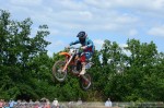 2015-06-07 13-47-29